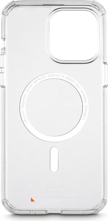 Immagine prodotto Hama Protezione estrema (Apple iPhone 14 Pro Max)