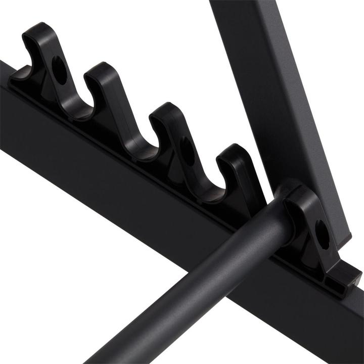 Image du produit Do it + Garden Hamburg (94 cm)