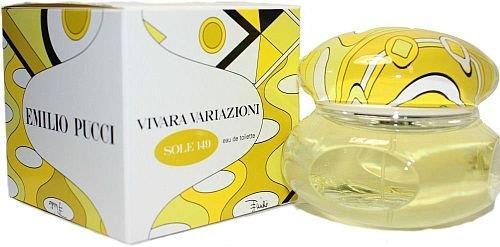 Immagine prodotto Emilio Pucci Vivara Sole 149 (Eau de parfum, 50 ml)