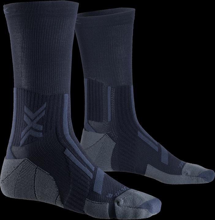 Produktbild X-Socks Trailrun Perform Crew (45 - 47)