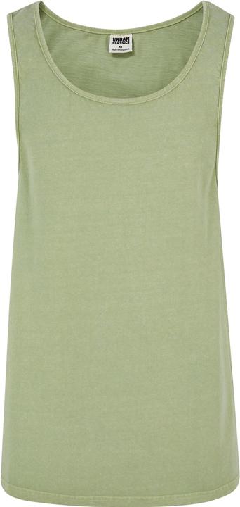 Vintagegreen