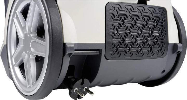 Image du produit Princess 01.335080.01.001 Aspirateur sans sac 700W