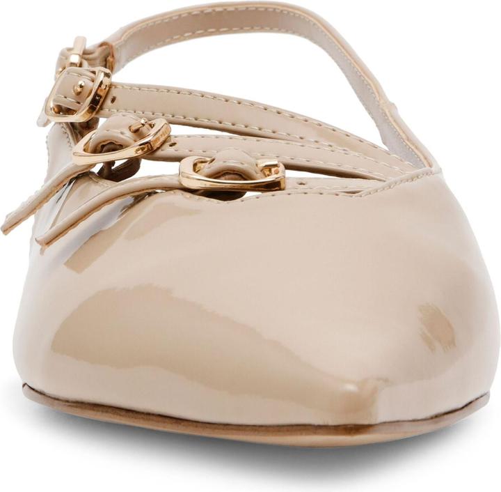 Produktbild Steve Madden Ballerinas (39)
