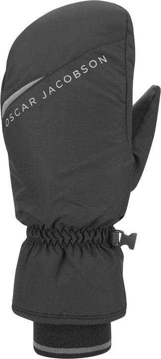 Oscar Jacobson Fäustlinge Winter (One Size)