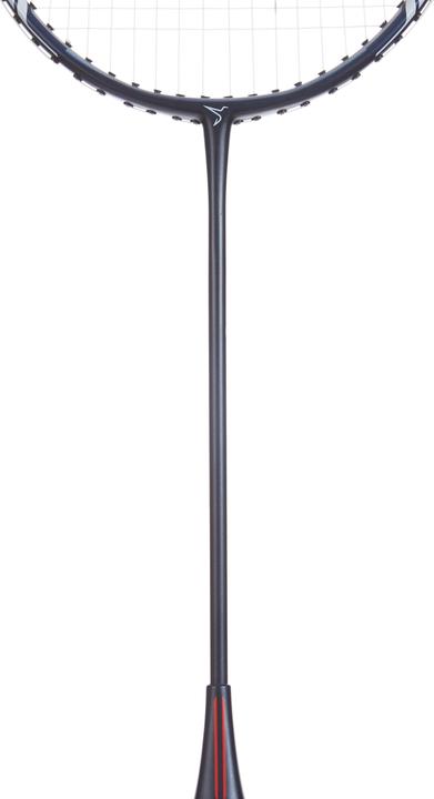 Immagine prodotto Perfly BR 160 SOLID