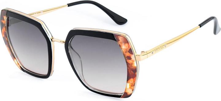 Produktbild Guess GF6174-01B