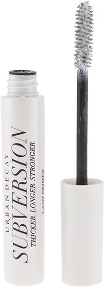Produktbild Urban Decay Subversion Lash Primer Thicker, Longer, Stronger (Weiss)
