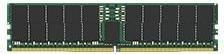Nutritional values and ingredients Kingston 64GB DDR5 4800MT/s ECC Reg 2Rx4 Module (1 x 64GB, 4800 MHz, DDR5 RAM, R-DIMM)