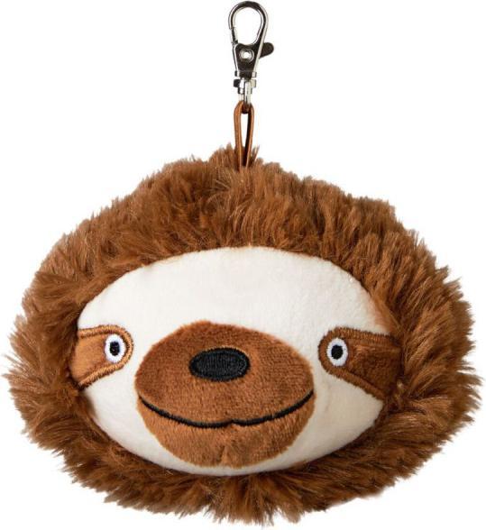 Ergobag Le paresseux de Hangie