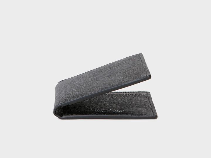 Actual product image Lotyere Credit Card Holder Small