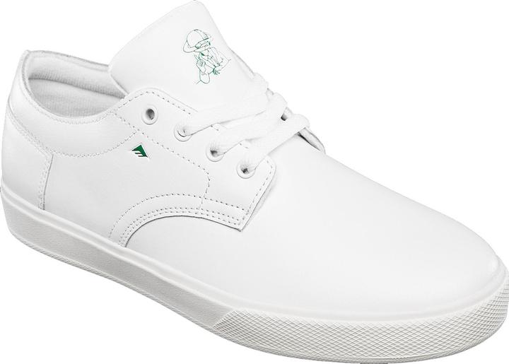 Image du produit Emerica Spanky G6 (46)
