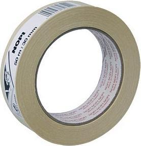Actual product image NOPI masking tape (30 mm)