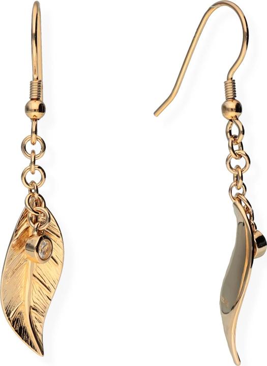 Immagine prodotto Carat Stile (Argento 925)