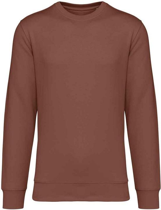 Immagine prodotto Native Spirit Felpa Girocollo Adulto Unisex (XS)