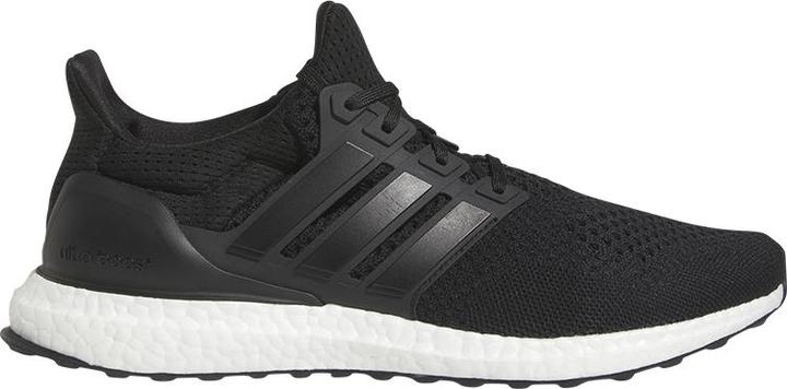 Image du produit adidas Chaussure de course Ultraboost 1.0 (40 2/3)