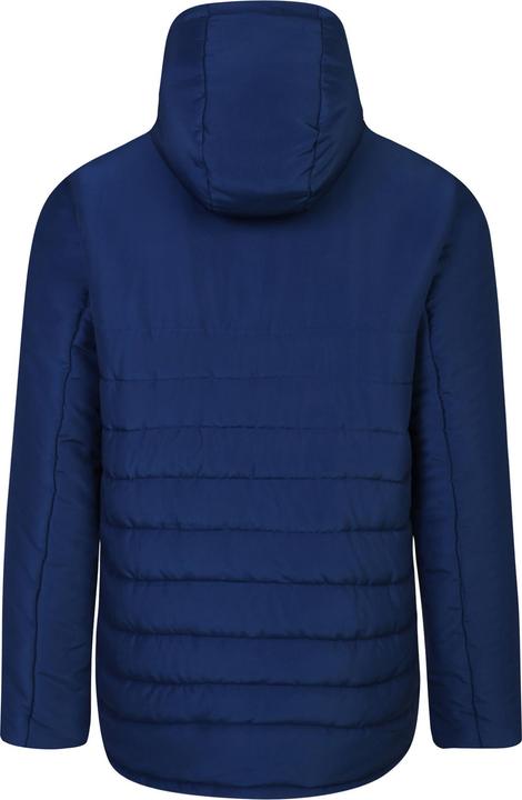 Image du produit Umbro Veste rembourrée Bank (S)