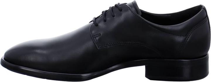Actual product image Ecco Citytray (40)