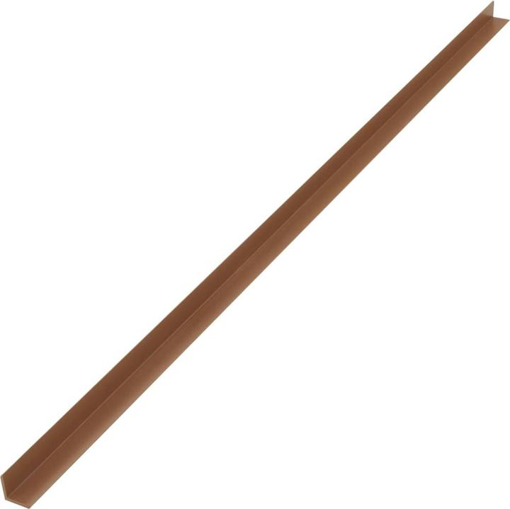 Image du produit VidaXL Cornière de terrasse (5 x, 170 x 4.5 x 4.5 cm)