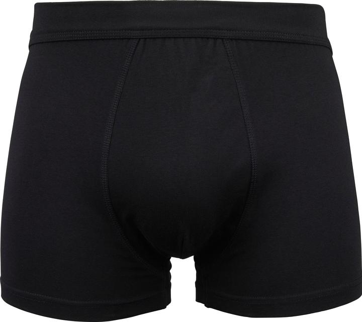 Produktbild Erwin Müller Herren-Pants im 4er-Pack (6, 4er Pack)