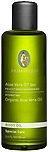Produktbild Primavera Basisöl Aloe Vera Öl* bio (Körperöl, 100 ml)