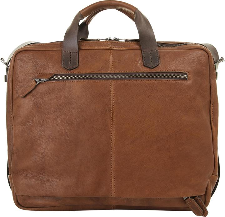 Produktbild Harolds Aktentasche IVY LANE