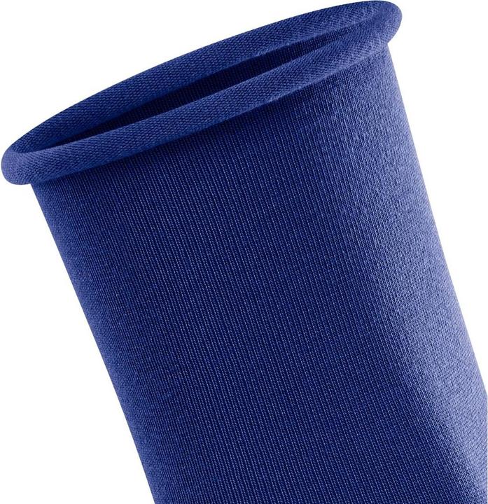 Immagine prodotto Falke Active Breeze SO (Confezione da 2, 35 - 38)