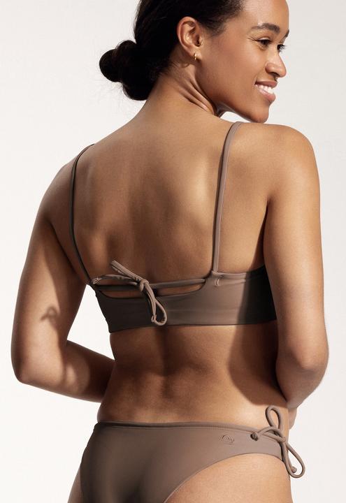 Produktbild Oy Surf Bikini Oberteil „Buri“ (XL)