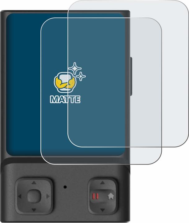 Image du produit BROTECT Protection Mat (Protection des drones, HOVERAir X1)