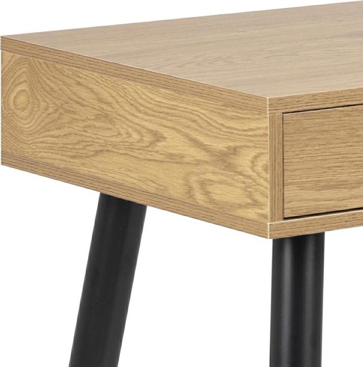 Produktbild AC Design Neptun (110 x 77 x 50 cm)
