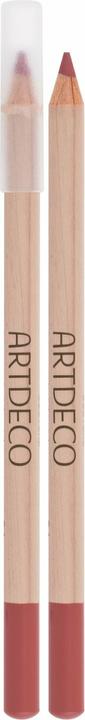 Actual product image Artdeco Smooth (24 Rosewood)