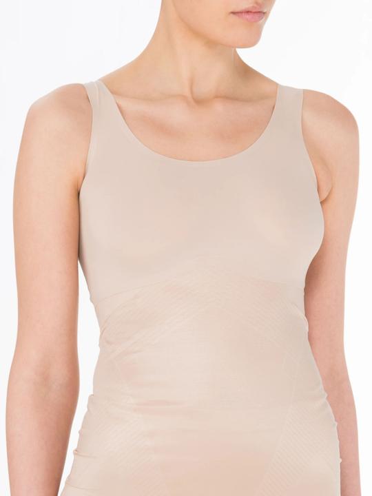 Produktbild Spanx Shapewear (38)