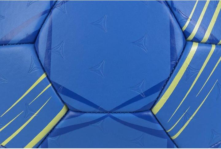 Image du produit Select ballon mundo db v24