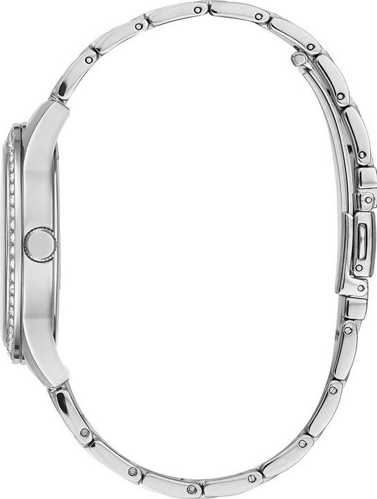 Immagine prodotto Guess Anna (Orologio da polso analogico, 38 mm)
