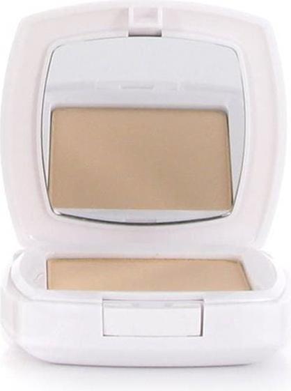 Image du produit La Roche Posay Teint Toleraine Minéral (Beige Clair)