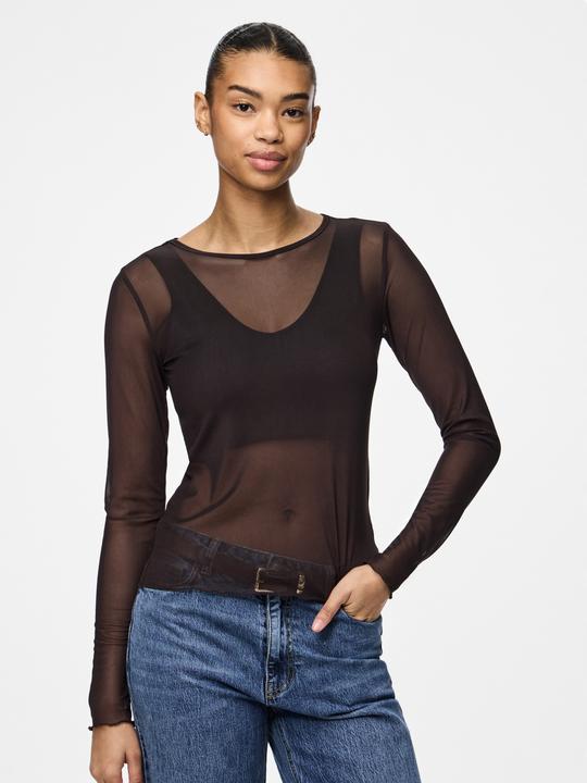 Image du produit Pieces PCJULLI MESH Oberteil (XS)