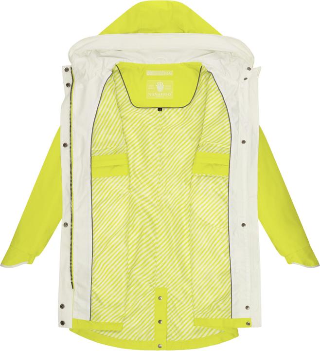 Immagine prodotto Navahoo Xankaa (3XL)