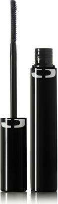Actual product image Sisley So Intense (Deep Black)