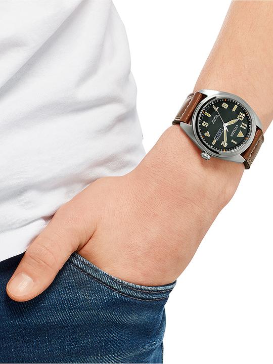 Produktbild Citizen BM8560-11XE (Analoguhr, 42 mm)
