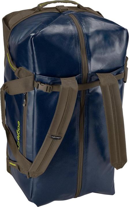 Produktbild Eagle Creek Migrate Duffel 90 (90 l)
