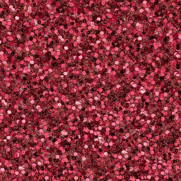 Image du produit Molly Lac Nail Art Vamp Effect rouge (Rouge)