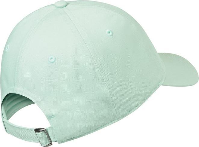 Produktbild Mammut Baseball Cap (L, XL)