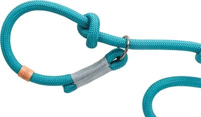 Immagine prodotto Trixie BE NORDIC Guinzaglio Retriever (Cane, Sport cane)