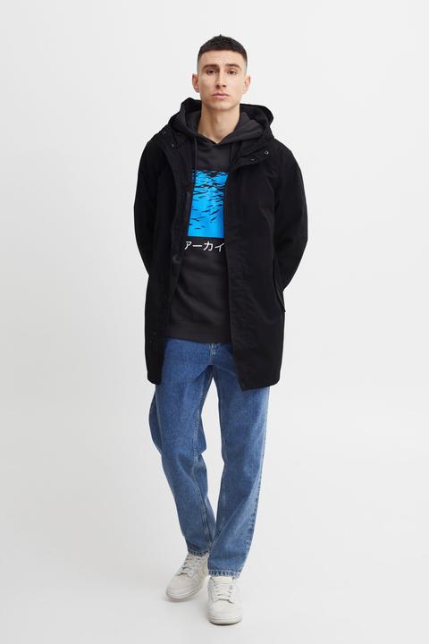 Actual product image Solid SDElan - 21107554 (XXL)