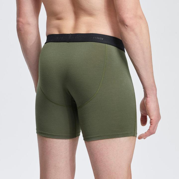 Image du produit Simond MT500 (XXL)