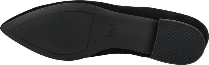 Image du produit Högl Pumps (39)