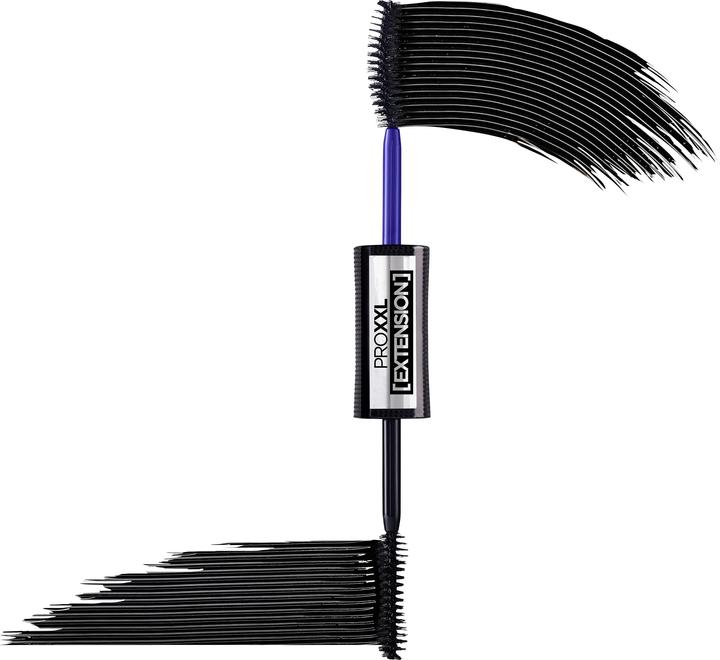 Image du produit L'Oréal Paris Extension PRO XXL (Noir)