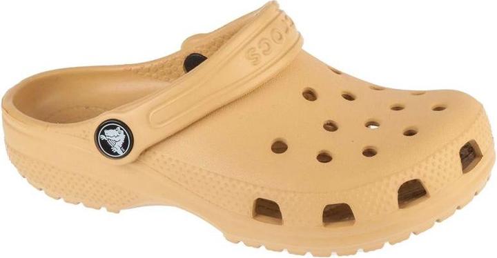 Produktbild Crocs Classic Clog (33, 34)