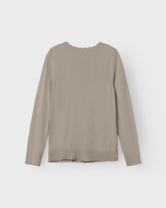 Produktbild Name it Langarm Strickjacke (98)