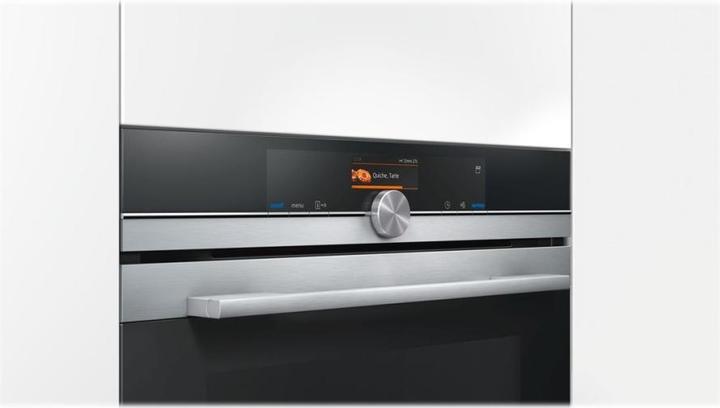 Produktbild Siemens CS636GBS2