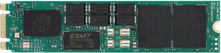 Lenovo ThinkSystem M.2 ER3 240GB RI SATA SSD (240 GB, M.2 2280)